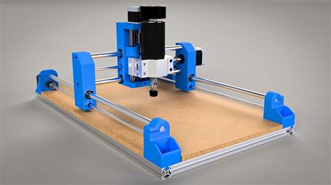 cnc machine with dremel|dremel 3d printer designs.